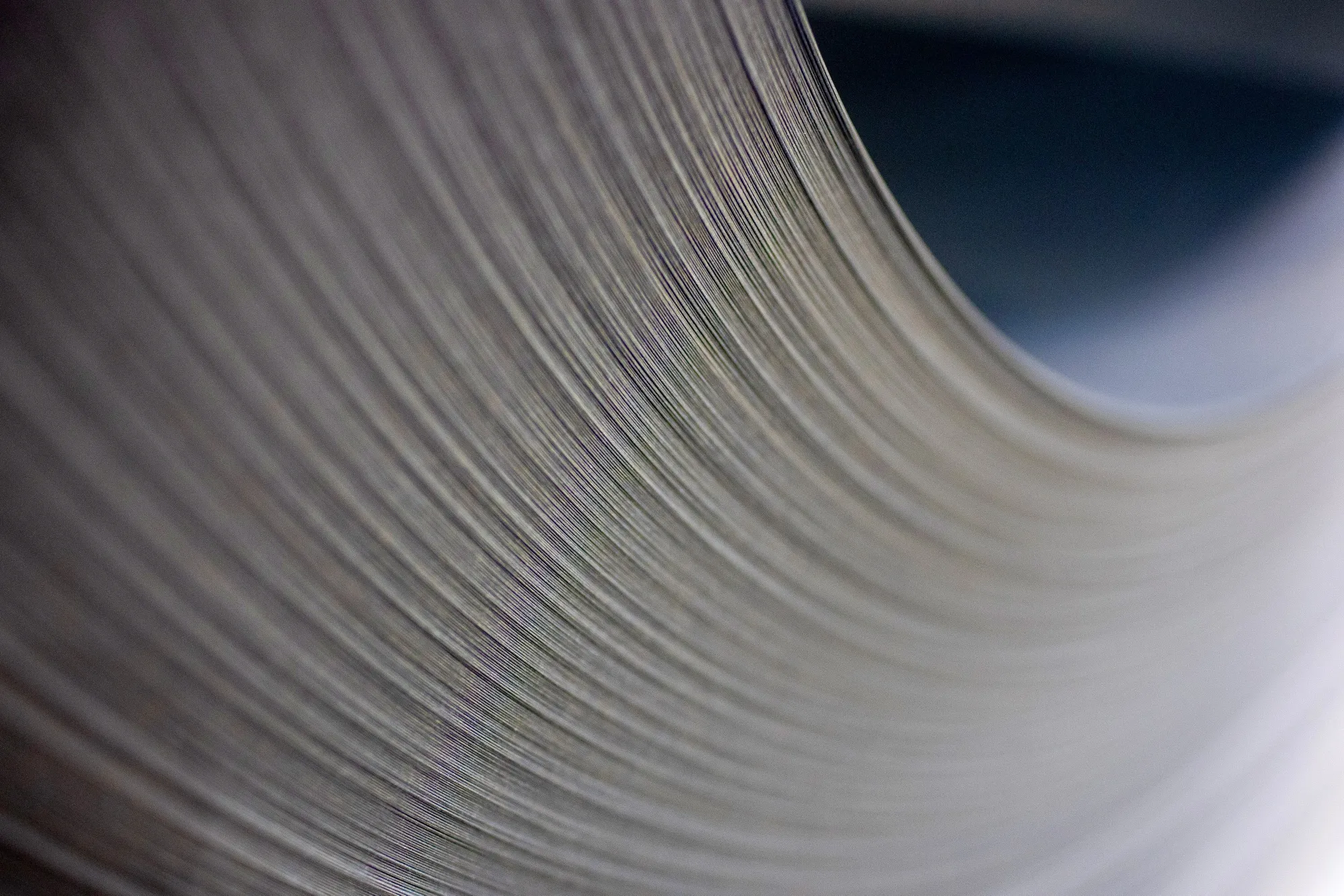 Steel Dynamics Revenue Grows Most Since 2022, Beating Estimates