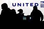 United's Frequent Flyer Program Changes Have One Interesting Aspect