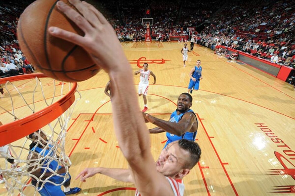 stream nba games free