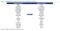 Screen Shot 2016-10-06 at 9.26.55 AM