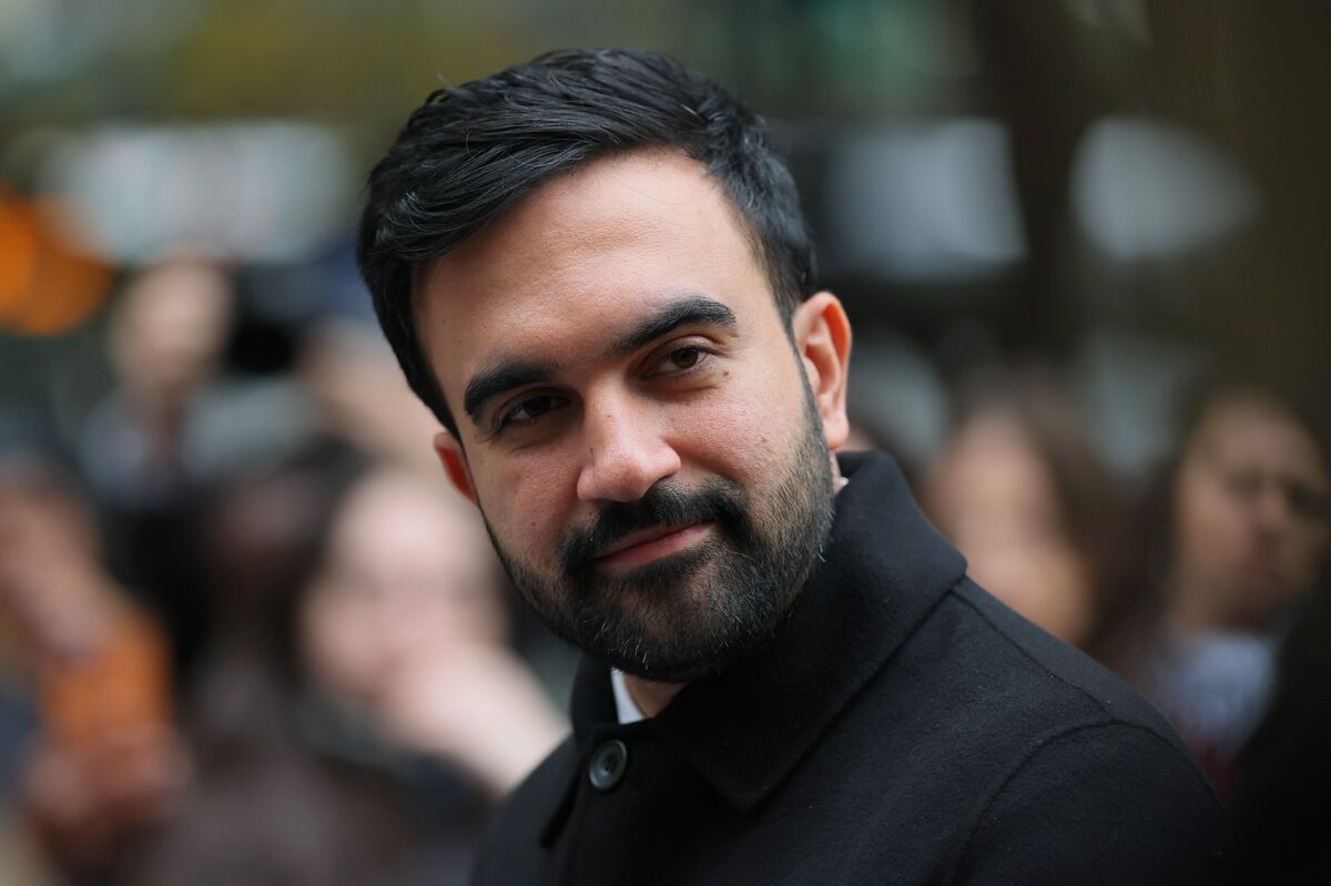 assets.bwbx.io image