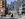 Montreal As Canada Consumer Confidence Is Little Changed