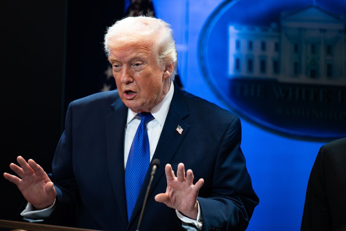 assets.bwbx.io image