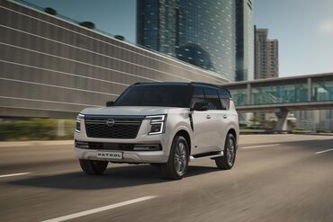 PURSUITS_WEB_Newsletter 1010