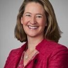 Headshot of Leslie V Norwalk