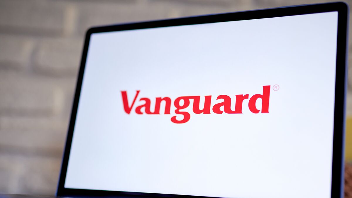 Vanguard Edges Away From Its Rock-Bottom Fees