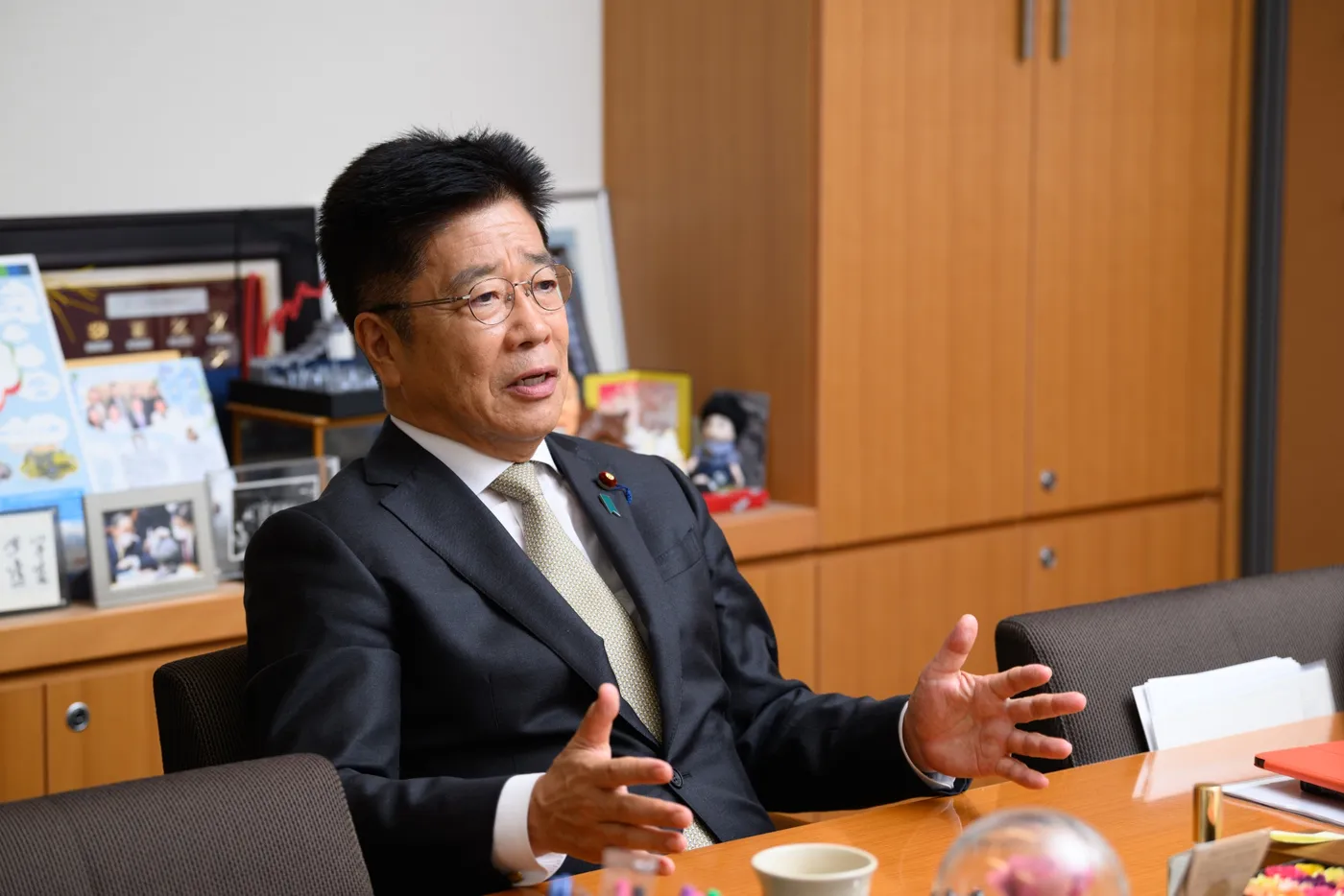 MUFG - Daily FX: Phát biểu thận trọng của giới chức Nhật cũng không “cứu” được đồng JPY