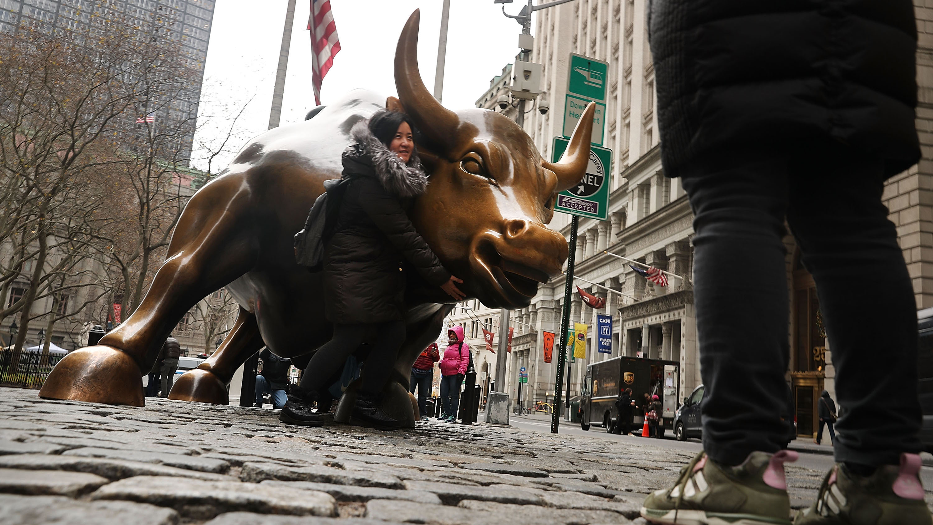 how-do-you-define-a-bull-market-bloomberg