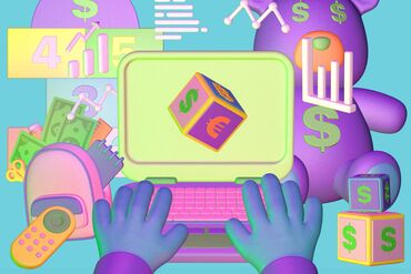 Investing in Gen Alpha: Five 2026 Consumer Trends to Watch