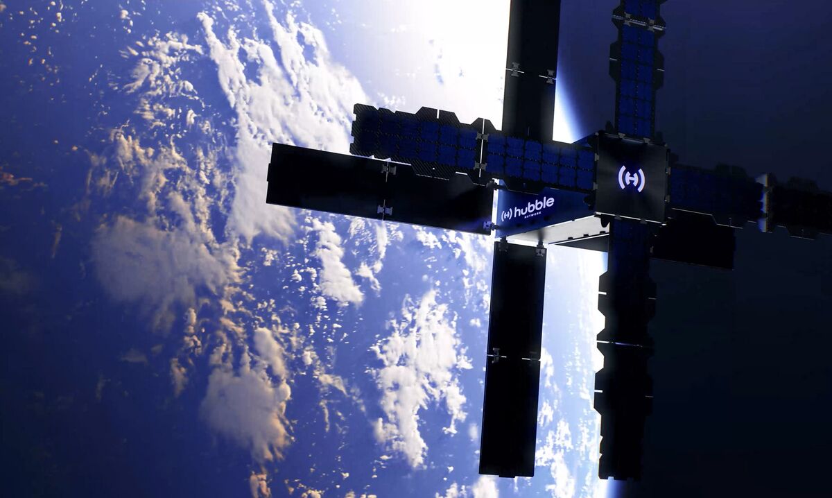 https://assets.bwbx.io/images/users/iqjWHBFdfxIU/iPUS9OkEX05A/v9/1200x718.jpg