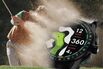 TAG Heuer’s Gorgeous Golf Smartwatch Comes With One Big Drawback