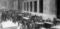 Launch of Ill-fated Investment Trusts