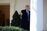 relates to The White House Dials 911