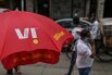 India's Telecom Companies Following 5G Airwaves Auction