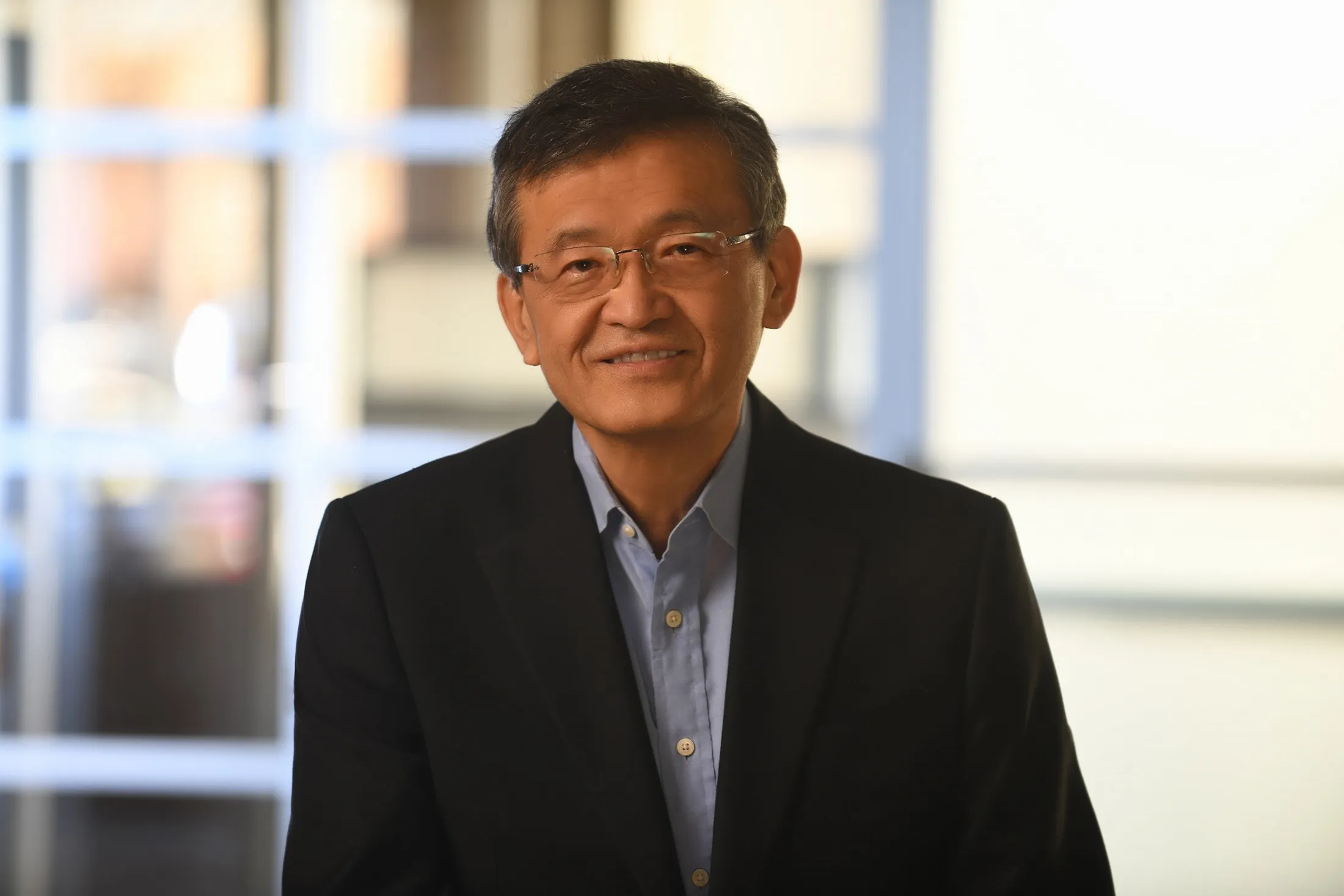 Lip-Bu Tan was appointed chief executive officer of Intel Corp.&nbsp;in March 2025.