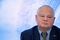 Euro Zealots Want to Sabotage Me, Polish Central Banker Says (1)