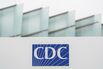 CDC Panel Reverses Call To Give All Newborns Hepatitis B Shot