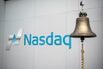 Nasdaq Nordics President Lauri Rosendahl Interview