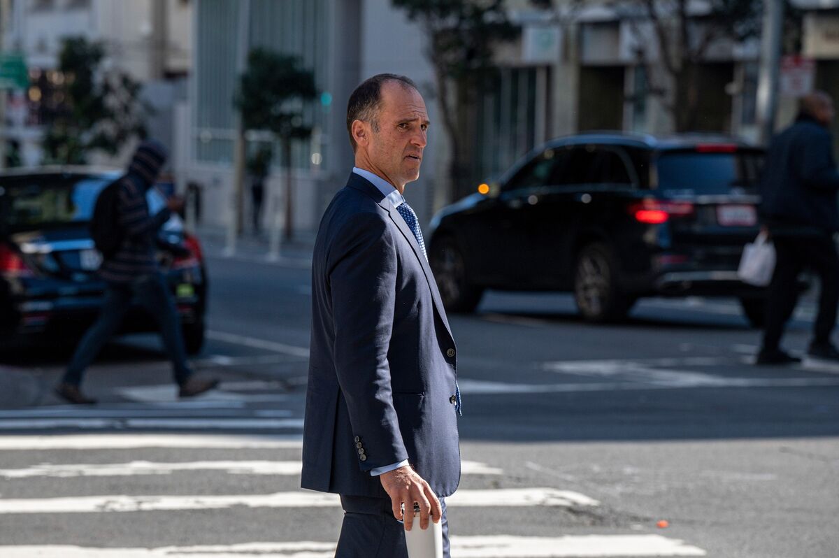 Silver Lake Cements Power Broker Status With $55 Billion EA Deal