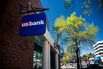 US Bank Locations Ahead Of Earnings Figures