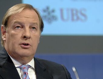 relates to Ex-UBS CFO Wins UK Top Court Case Over £133 Million Divorce