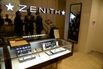 Zenith Watches, Westime And Haute Living Magazine Present An Exclusive Event With The Presence Of NBA Superstar And Zenith Brand Ambassador Russell Westbrook