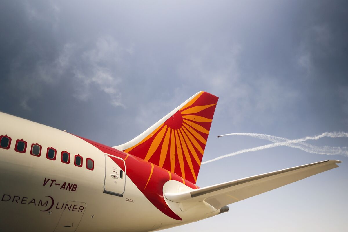 🟪"Air India: L'ente di sicurezza aerea rassicura sulla flotta Boeing 787 dopo l'incidente tragico"