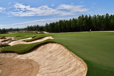 0726_PURSUITS_SANDY GOLF