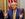 President Trump Holds Cabinet Meeting