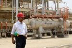 If sanctions are lifted, Iran will add to the oil glut.