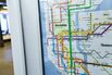 MapLab: New York City’s Enduring Subway Map Debate