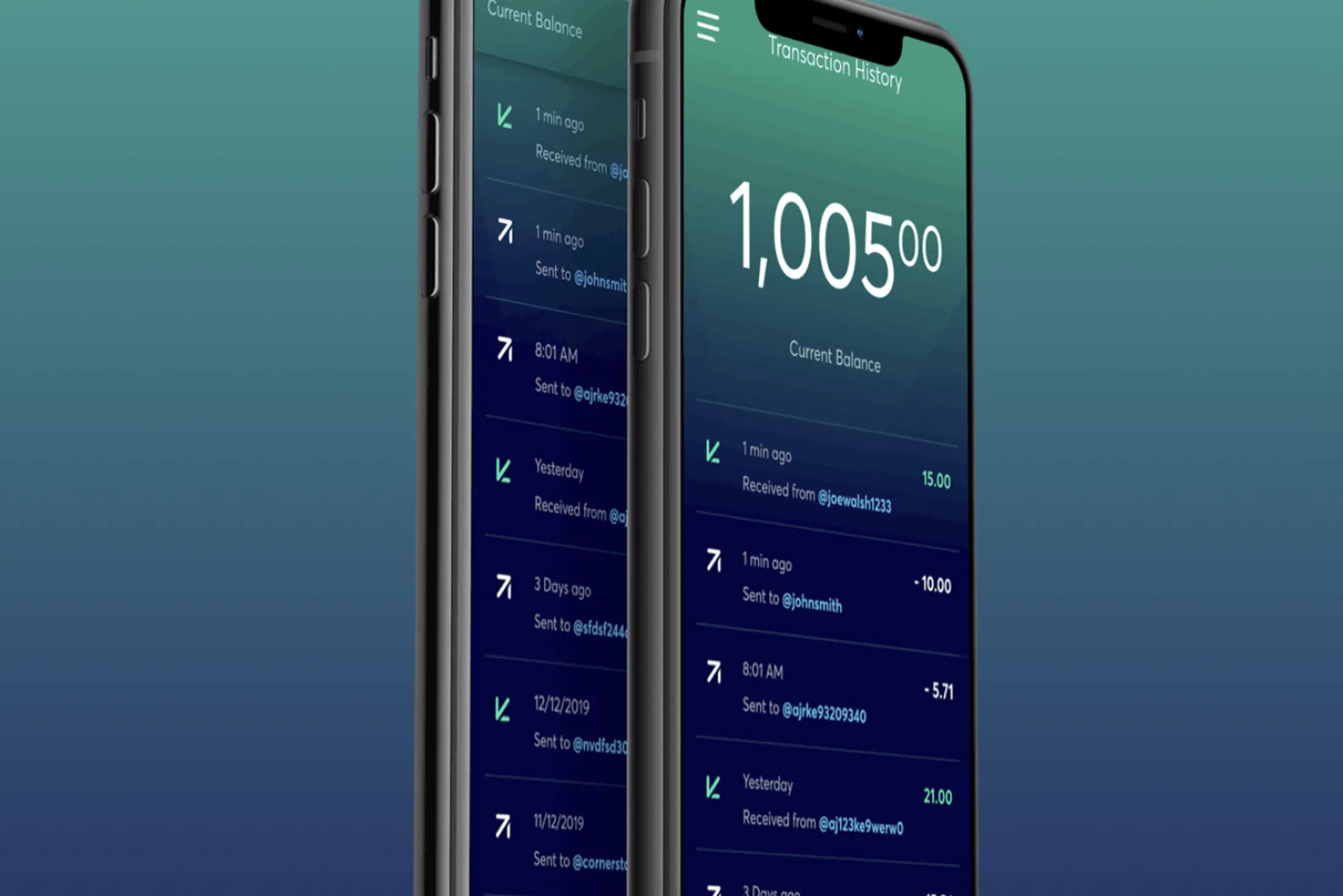 The rollout of DCash&nbsp;is being closely watched as the Eastern Caribbean emerges as a pioneer in CBDCs.