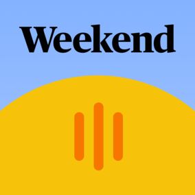 What Andrew Ross Sorkin’s ‘1929’ Tells Us About Today (Audio) - Bloomberg