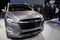 Inside Automobility LA Ahead Of The Los Angeles Auto Show