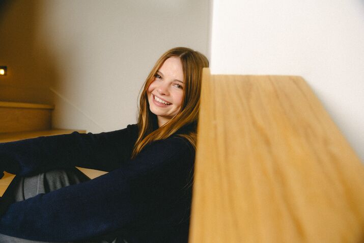 How Gen Alpha Stardom Became Big Business