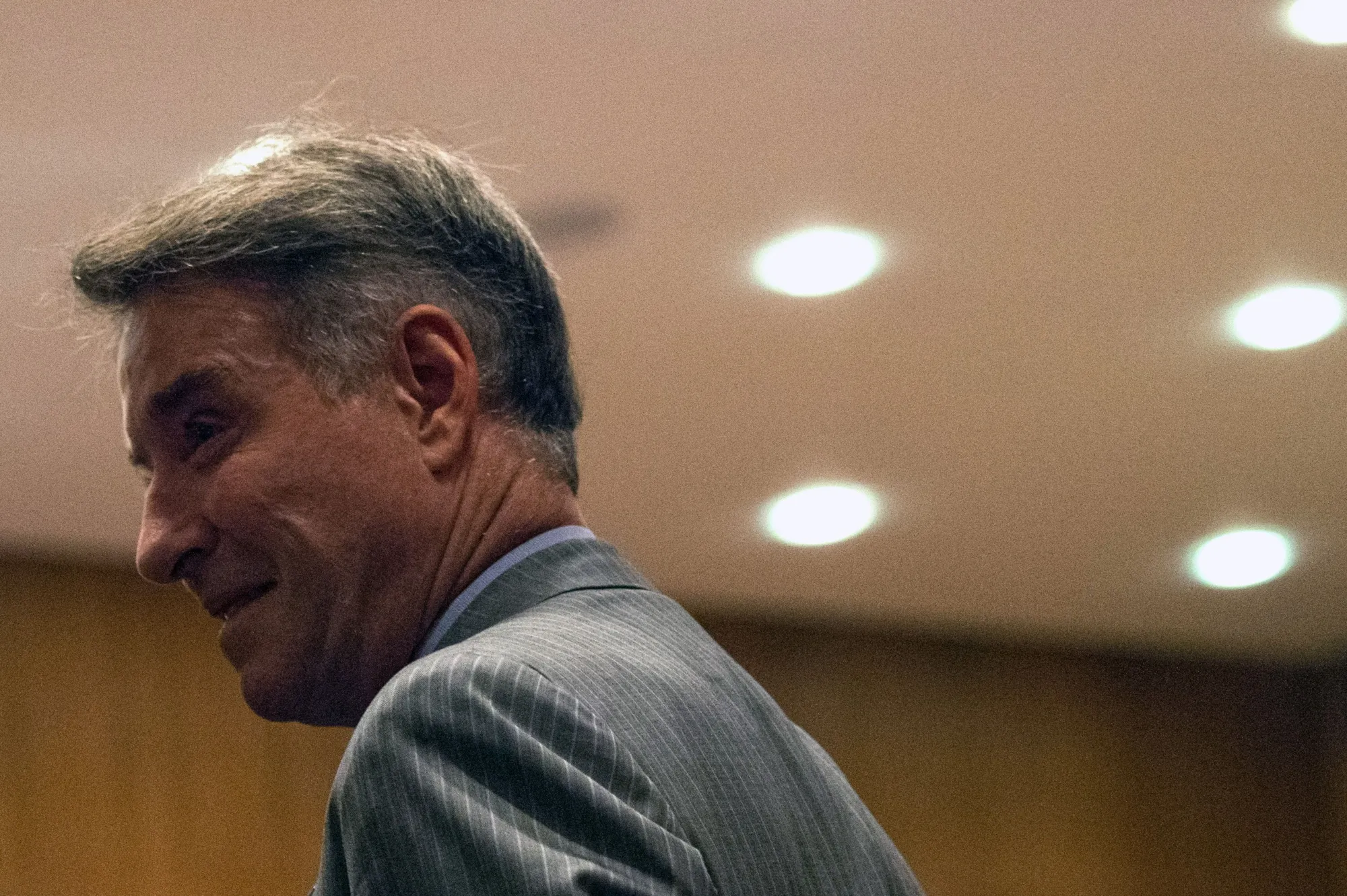 Eike Batista