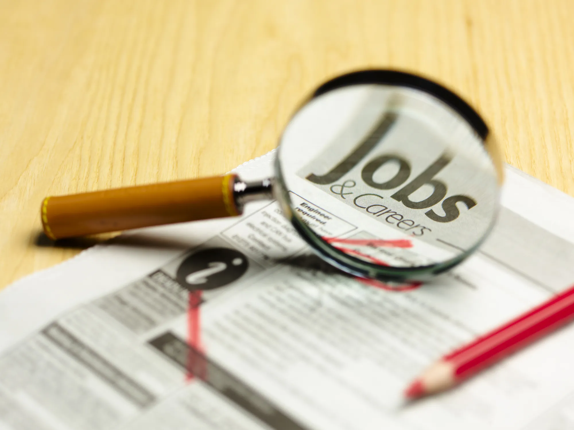 Investors’&nbsp;reaction to July’s&nbsp;labor-market gains may seem&nbsp;unusual&nbsp; — but it makes sense.&nbsp;