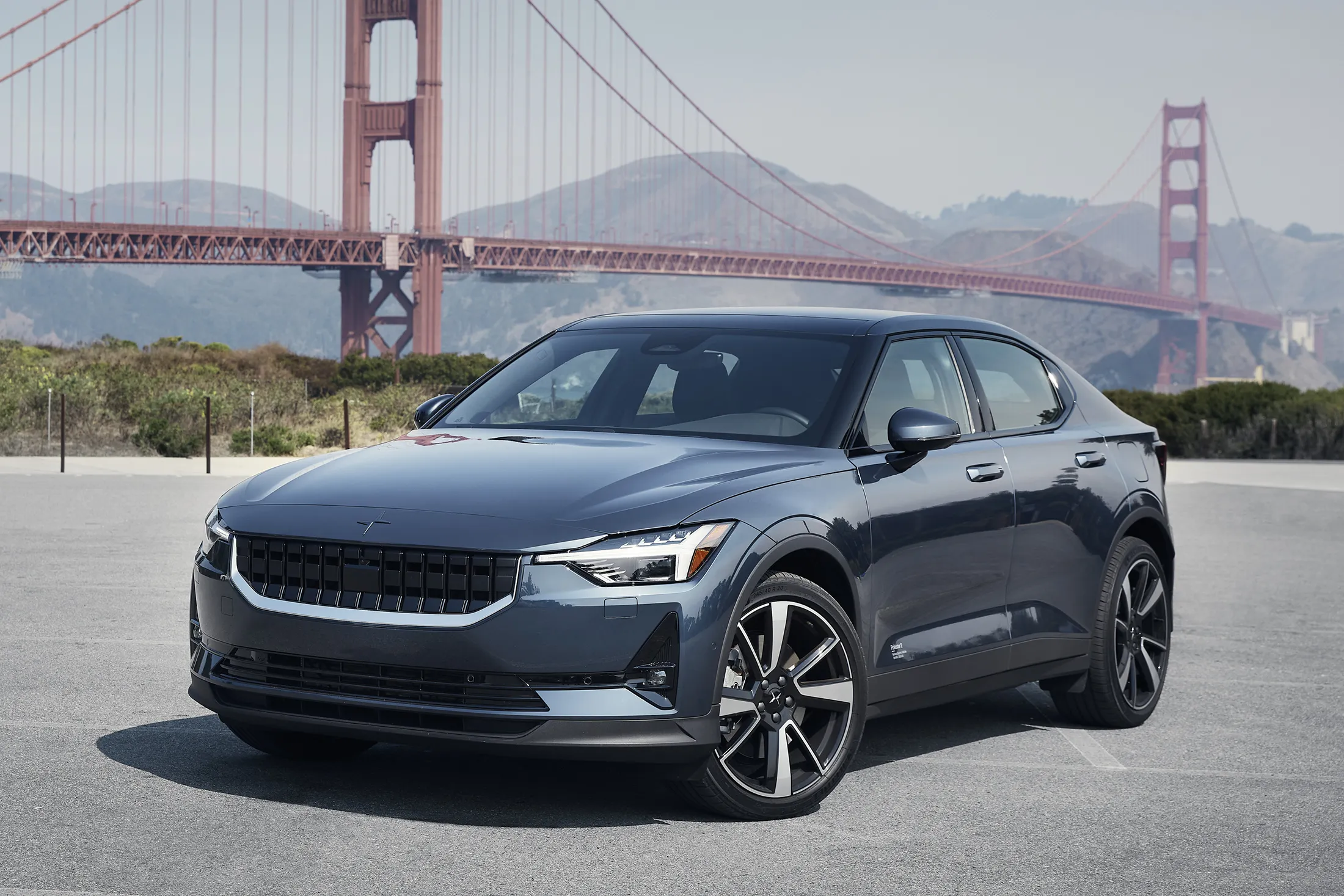 Turo’s vast, host-owned&nbsp;collection of cars for rental,&nbsp;from classics to luxury cars and electric vehicles, can be accessed via&nbsp;Hopper starting on Sept.&nbsp;21.&nbsp;&nbsp;