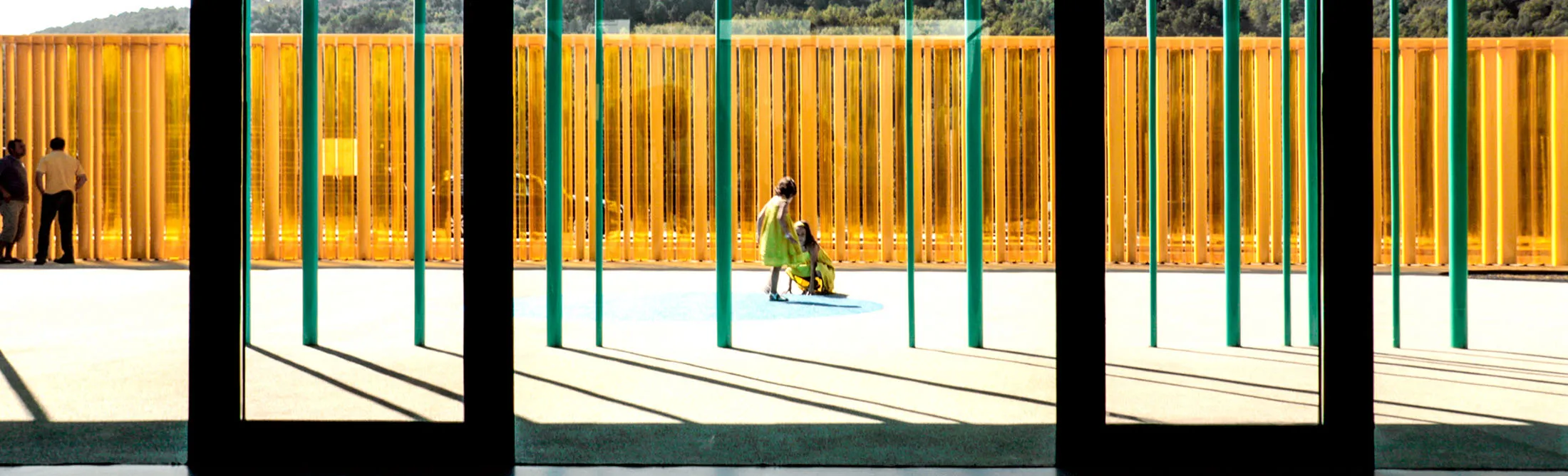 1488470067_2017-pritzker-architecture-prize-lede