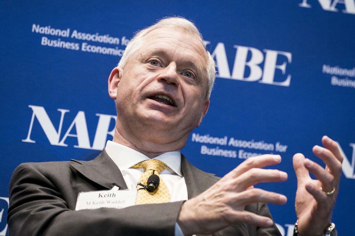 Robert Half Missed Outlook Reflects Weakening Labor Market