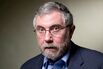 Paul Krugman Won the Crisis???and Lost the Argument