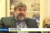 Expect More Billion-Dollar Israeli Unicorns: Medved CEO