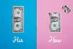 Shortchanged: Why Women Get Paid Less Than Men