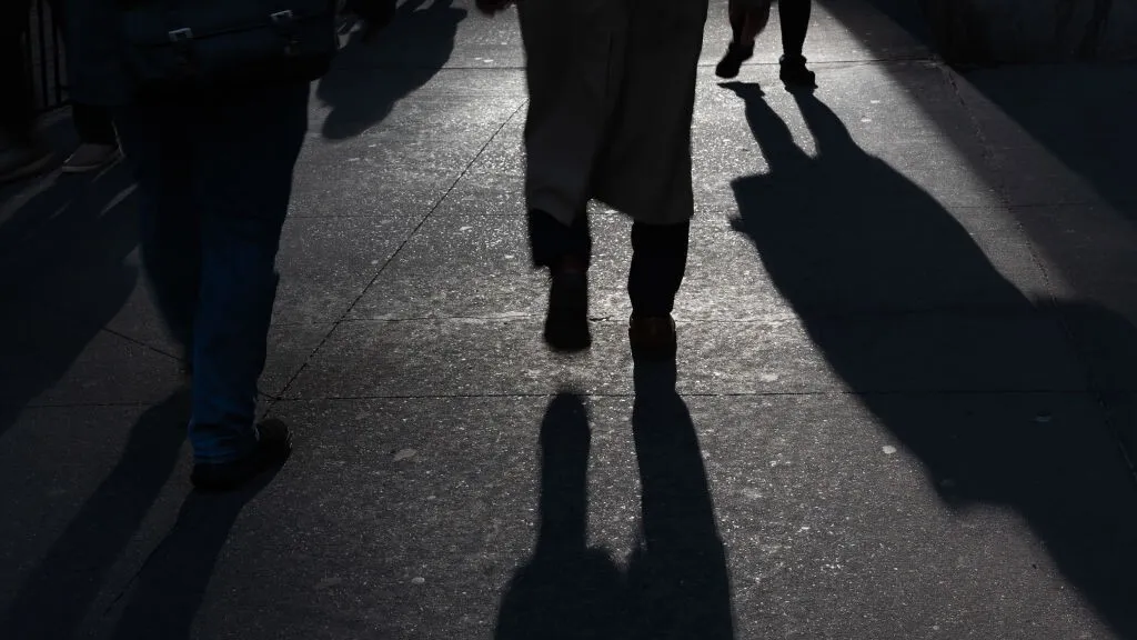 bloomberg.com - Watch London Credit Blowup: Collapse of Market Financial Solutions Has Wall Street Firms Scrambling