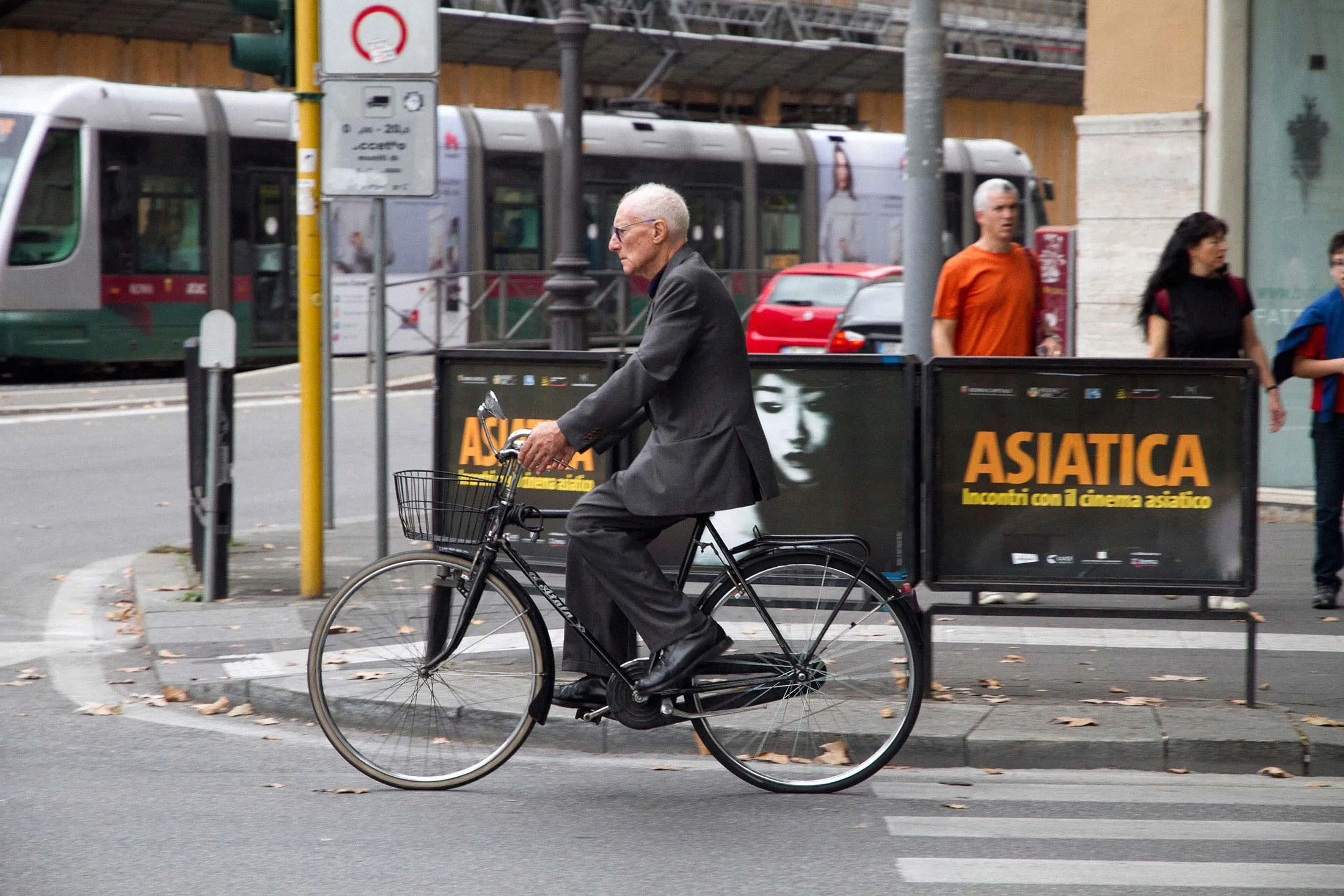 remarks_italy_01aprint-CMS