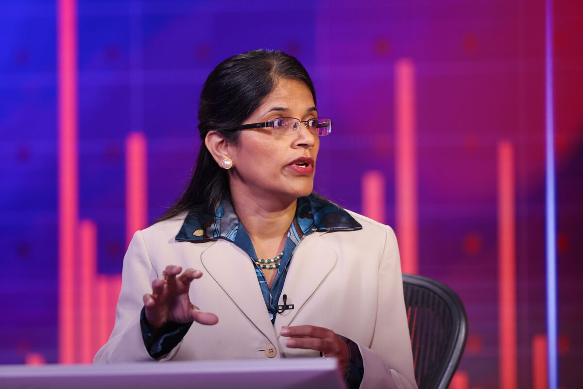 assets.bwbx.io image