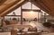 Masai Mara, Kenya, Africa 10,000 sq ft, Single family home, 5 bedrooms, 6 bathrooms, sleeps 10