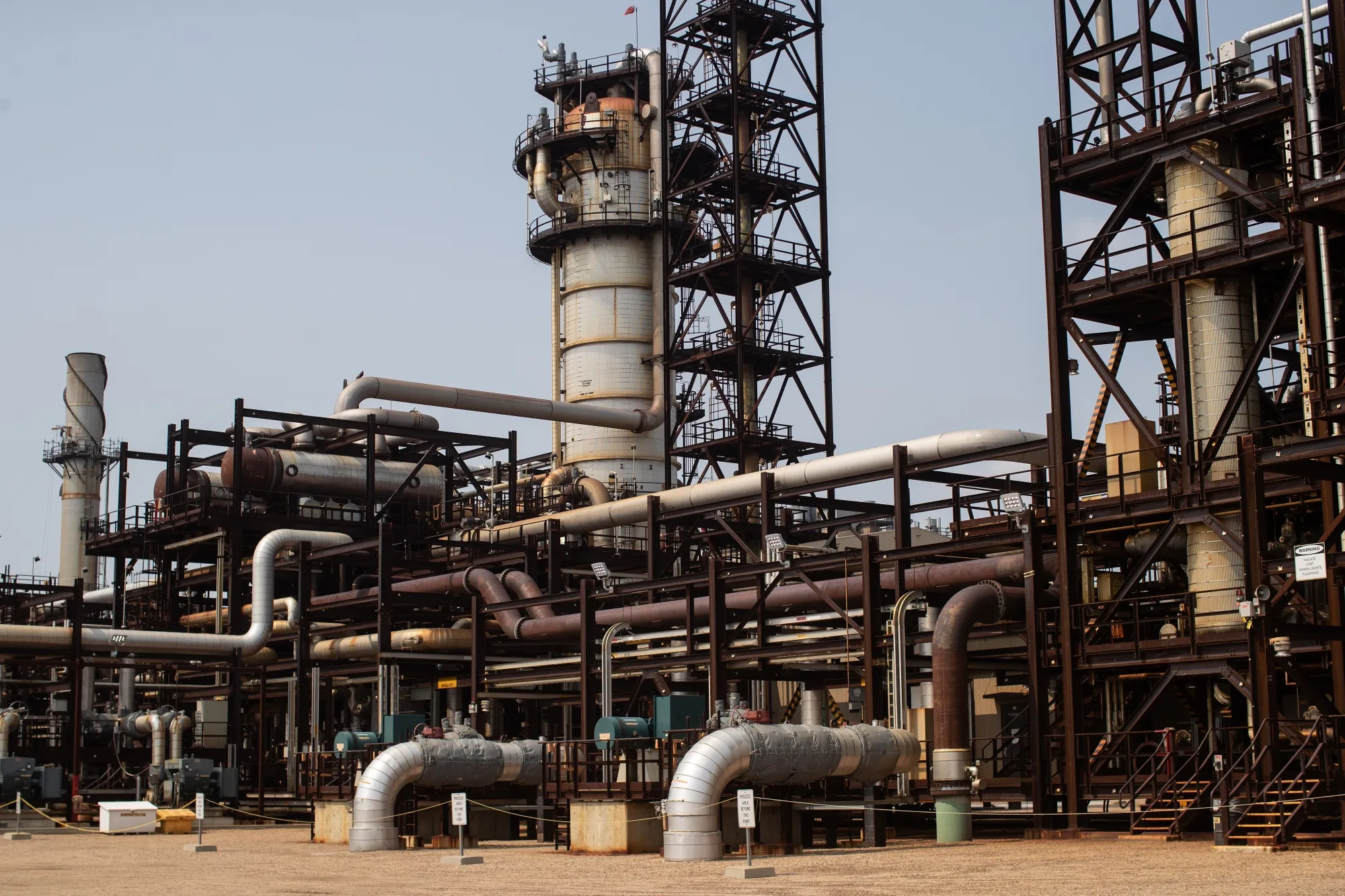 Canada was the world’s&nbsp;fourth-largest producer&nbsp;of crude and other petroleum liquids in 2022.