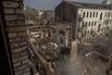 UKRAINE-RUSSIA-CONFLICT-WAR