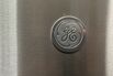 General Electric's Quarterly Earnings Reflect Supply Chain Issues